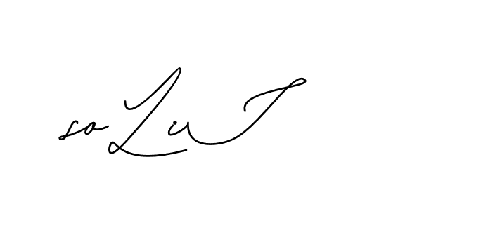 The best way (CatthyWellingten-x38p8) to make a short signature is to pick only two or three words in your name. The name Ceard include a total of six letters. For converting this name. Ceard signature style 2 images and pictures png