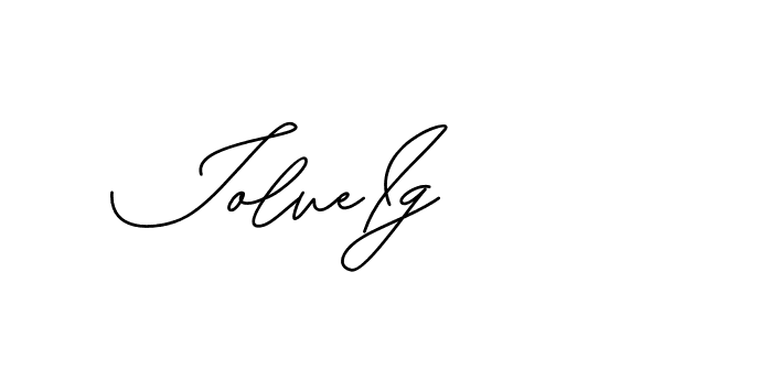 The best way (CatthyWellingten-x38p8) to make a short signature is to pick only two or three words in your name. The name Ceard include a total of six letters. For converting this name. Ceard signature style 2 images and pictures png