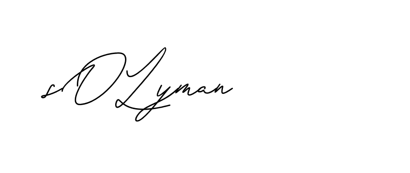 The best way (CatthyWellingten-x38p8) to make a short signature is to pick only two or three words in your name. The name Ceard include a total of six letters. For converting this name. Ceard signature style 2 images and pictures png