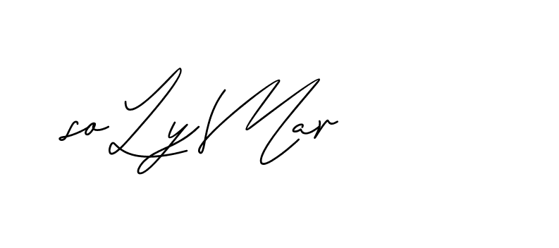 The best way (CatthyWellingten-x38p8) to make a short signature is to pick only two or three words in your name. The name Ceard include a total of six letters. For converting this name. Ceard signature style 2 images and pictures png