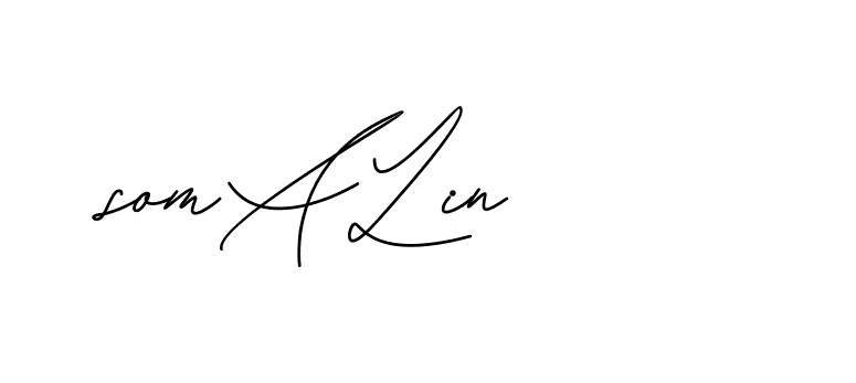 The best way (CatthyWellingten-x38p8) to make a short signature is to pick only two or three words in your name. The name Ceard include a total of six letters. For converting this name. Ceard signature style 2 images and pictures png