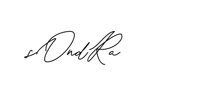 The best way (CatthyWellingten-x38p8) to make a short signature is to pick only two or three words in your name. The name Ceard include a total of six letters. For converting this name. Ceard signature style 2 images and pictures png