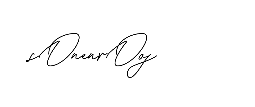 The best way (CatthyWellingten-x38p8) to make a short signature is to pick only two or three words in your name. The name Ceard include a total of six letters. For converting this name. Ceard signature style 2 images and pictures png