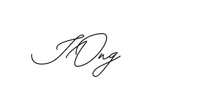 The best way (CatthyWellingten-x38p8) to make a short signature is to pick only two or three words in your name. The name Ceard include a total of six letters. For converting this name. Ceard signature style 2 images and pictures png