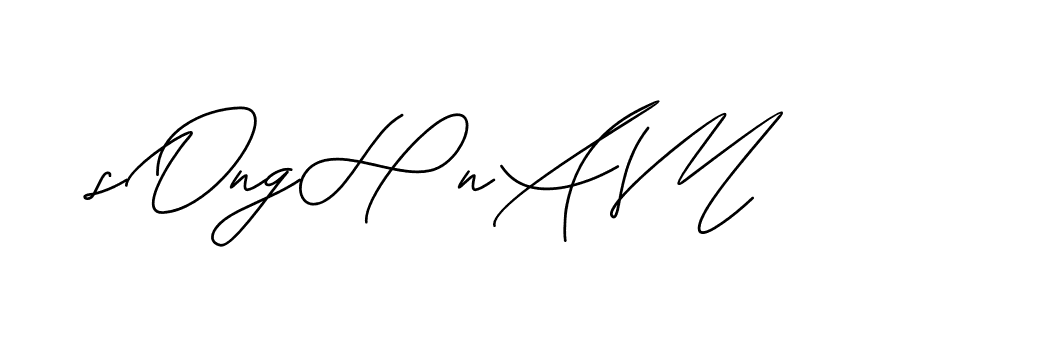 The best way (CatthyWellingten-x38p8) to make a short signature is to pick only two or three words in your name. The name Ceard include a total of six letters. For converting this name. Ceard signature style 2 images and pictures png