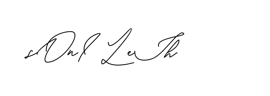 The best way (CatthyWellingten-x38p8) to make a short signature is to pick only two or three words in your name. The name Ceard include a total of six letters. For converting this name. Ceard signature style 2 images and pictures png