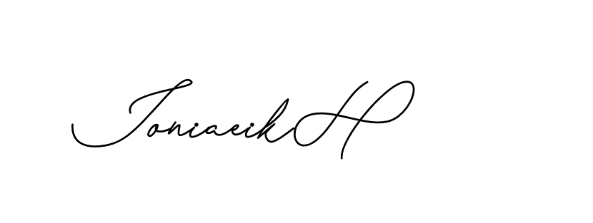 The best way (CatthyWellingten-x38p8) to make a short signature is to pick only two or three words in your name. The name Ceard include a total of six letters. For converting this name. Ceard signature style 2 images and pictures png