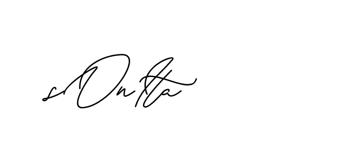 The best way (CatthyWellingten-x38p8) to make a short signature is to pick only two or three words in your name. The name Ceard include a total of six letters. For converting this name. Ceard signature style 2 images and pictures png