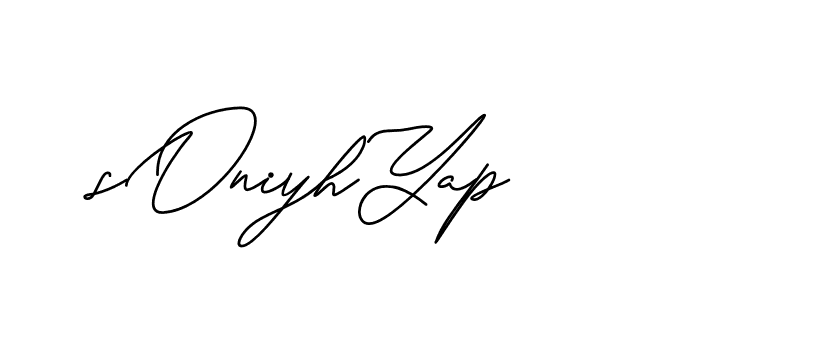 The best way (CatthyWellingten-x38p8) to make a short signature is to pick only two or three words in your name. The name Ceard include a total of six letters. For converting this name. Ceard signature style 2 images and pictures png