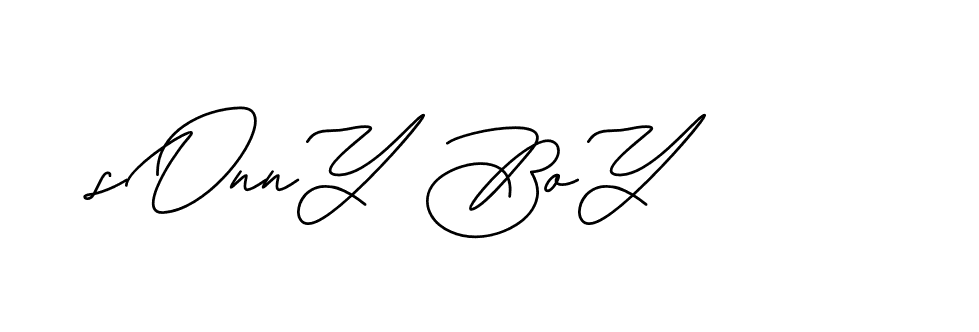 The best way (CatthyWellingten-x38p8) to make a short signature is to pick only two or three words in your name. The name Ceard include a total of six letters. For converting this name. Ceard signature style 2 images and pictures png