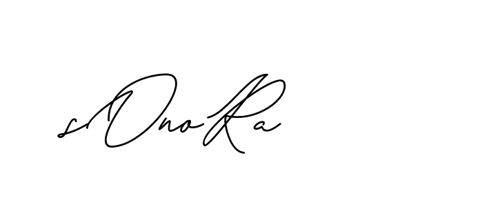 The best way (CatthyWellingten-x38p8) to make a short signature is to pick only two or three words in your name. The name Ceard include a total of six letters. For converting this name. Ceard signature style 2 images and pictures png