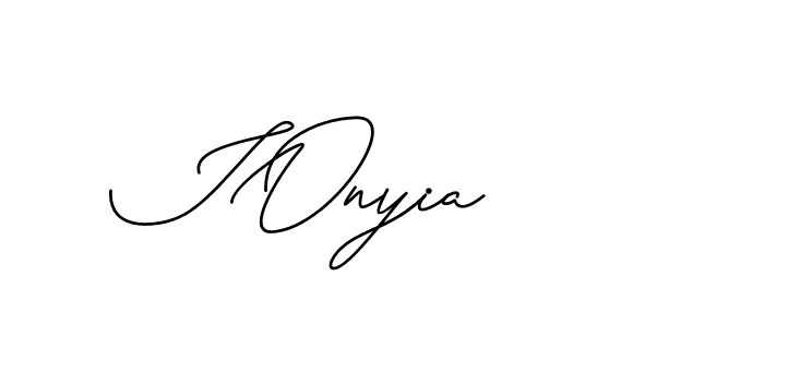 The best way (CatthyWellingten-x38p8) to make a short signature is to pick only two or three words in your name. The name Ceard include a total of six letters. For converting this name. Ceard signature style 2 images and pictures png