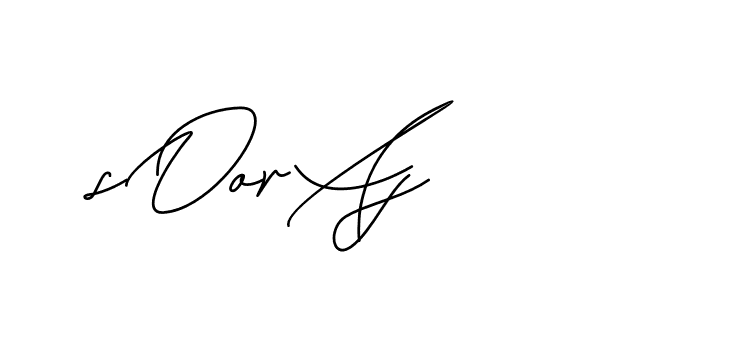 The best way (CatthyWellingten-x38p8) to make a short signature is to pick only two or three words in your name. The name Ceard include a total of six letters. For converting this name. Ceard signature style 2 images and pictures png