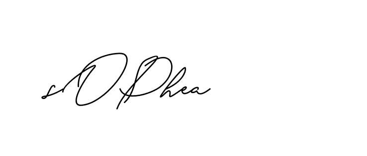 The best way (CatthyWellingten-x38p8) to make a short signature is to pick only two or three words in your name. The name Ceard include a total of six letters. For converting this name. Ceard signature style 2 images and pictures png