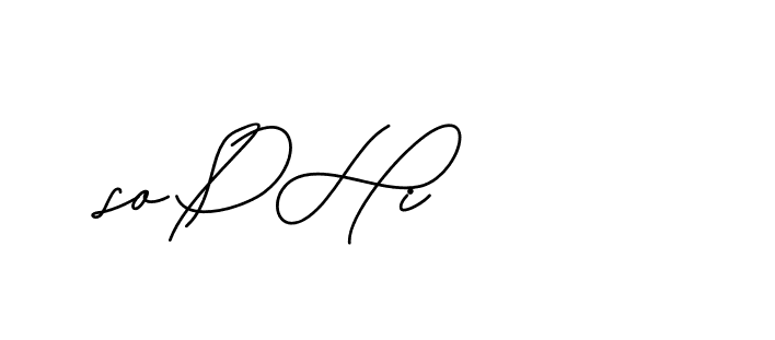 The best way (CatthyWellingten-x38p8) to make a short signature is to pick only two or three words in your name. The name Ceard include a total of six letters. For converting this name. Ceard signature style 2 images and pictures png