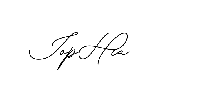 The best way (CatthyWellingten-x38p8) to make a short signature is to pick only two or three words in your name. The name Ceard include a total of six letters. For converting this name. Ceard signature style 2 images and pictures png