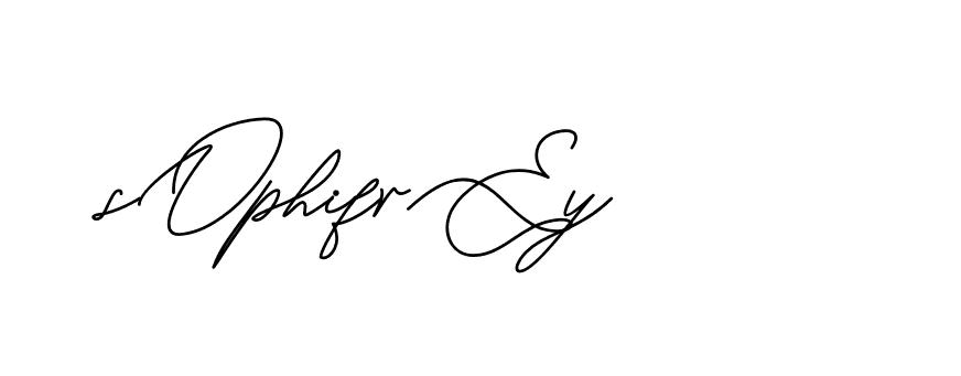 The best way (CatthyWellingten-x38p8) to make a short signature is to pick only two or three words in your name. The name Ceard include a total of six letters. For converting this name. Ceard signature style 2 images and pictures png