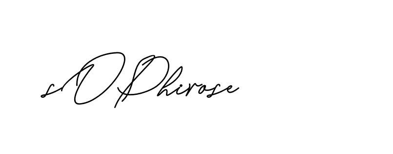The best way (CatthyWellingten-x38p8) to make a short signature is to pick only two or three words in your name. The name Ceard include a total of six letters. For converting this name. Ceard signature style 2 images and pictures png