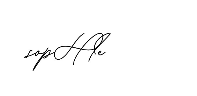 The best way (CatthyWellingten-x38p8) to make a short signature is to pick only two or three words in your name. The name Ceard include a total of six letters. For converting this name. Ceard signature style 2 images and pictures png