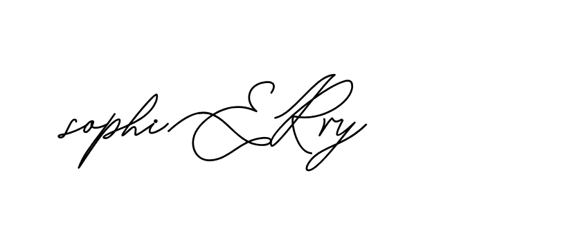 The best way (CatthyWellingten-x38p8) to make a short signature is to pick only two or three words in your name. The name Ceard include a total of six letters. For converting this name. Ceard signature style 2 images and pictures png