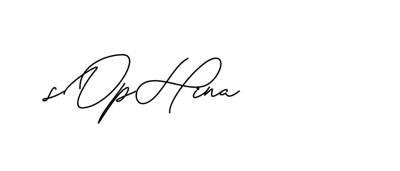 The best way (CatthyWellingten-x38p8) to make a short signature is to pick only two or three words in your name. The name Ceard include a total of six letters. For converting this name. Ceard signature style 2 images and pictures png