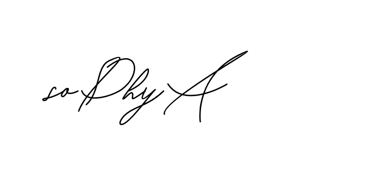 The best way (CatthyWellingten-x38p8) to make a short signature is to pick only two or three words in your name. The name Ceard include a total of six letters. For converting this name. Ceard signature style 2 images and pictures png