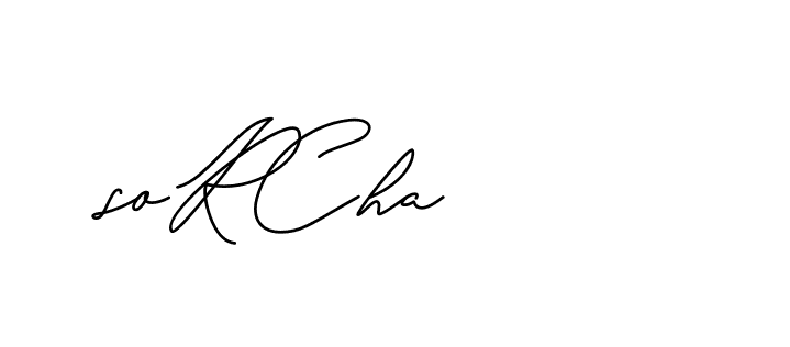 The best way (CatthyWellingten-x38p8) to make a short signature is to pick only two or three words in your name. The name Ceard include a total of six letters. For converting this name. Ceard signature style 2 images and pictures png