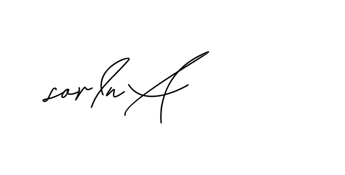 The best way (CatthyWellingten-x38p8) to make a short signature is to pick only two or three words in your name. The name Ceard include a total of six letters. For converting this name. Ceard signature style 2 images and pictures png
