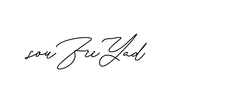 The best way (CatthyWellingten-x38p8) to make a short signature is to pick only two or three words in your name. The name Ceard include a total of six letters. For converting this name. Ceard signature style 2 images and pictures png
