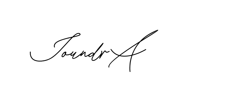 The best way (CatthyWellingten-x38p8) to make a short signature is to pick only two or three words in your name. The name Ceard include a total of six letters. For converting this name. Ceard signature style 2 images and pictures png