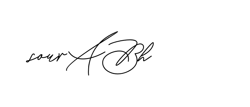 The best way (CatthyWellingten-x38p8) to make a short signature is to pick only two or three words in your name. The name Ceard include a total of six letters. For converting this name. Ceard signature style 2 images and pictures png