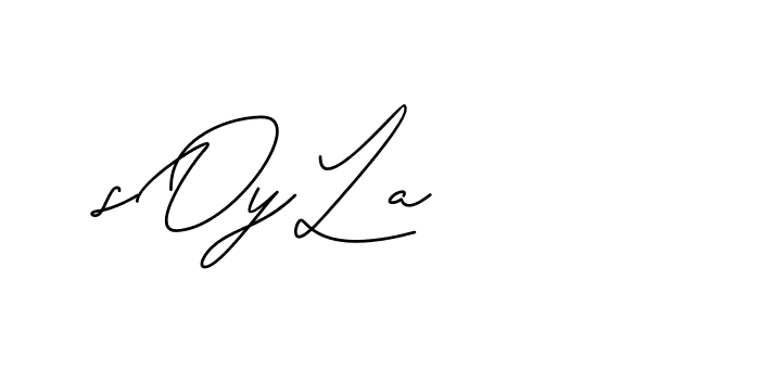 The best way (CatthyWellingten-x38p8) to make a short signature is to pick only two or three words in your name. The name Ceard include a total of six letters. For converting this name. Ceard signature style 2 images and pictures png