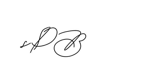 The best way (CatthyWellingten-x38p8) to make a short signature is to pick only two or three words in your name. The name Ceard include a total of six letters. For converting this name. Ceard signature style 2 images and pictures png