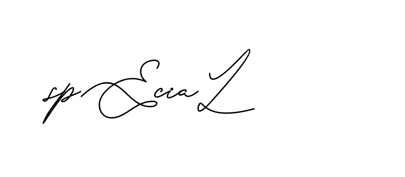 The best way (CatthyWellingten-x38p8) to make a short signature is to pick only two or three words in your name. The name Ceard include a total of six letters. For converting this name. Ceard signature style 2 images and pictures png