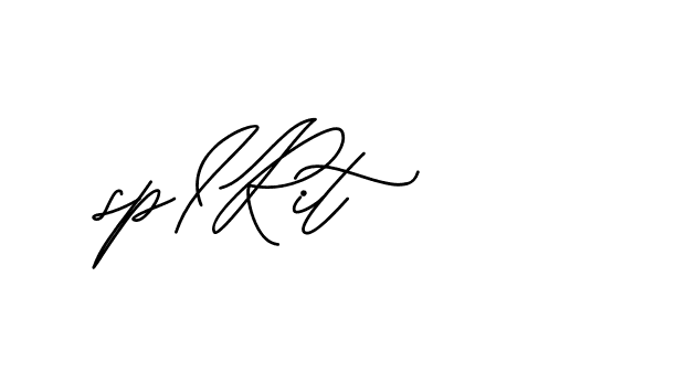 The best way (CatthyWellingten-x38p8) to make a short signature is to pick only two or three words in your name. The name Ceard include a total of six letters. For converting this name. Ceard signature style 2 images and pictures png