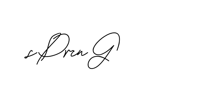 The best way (CatthyWellingten-x38p8) to make a short signature is to pick only two or three words in your name. The name Ceard include a total of six letters. For converting this name. Ceard signature style 2 images and pictures png