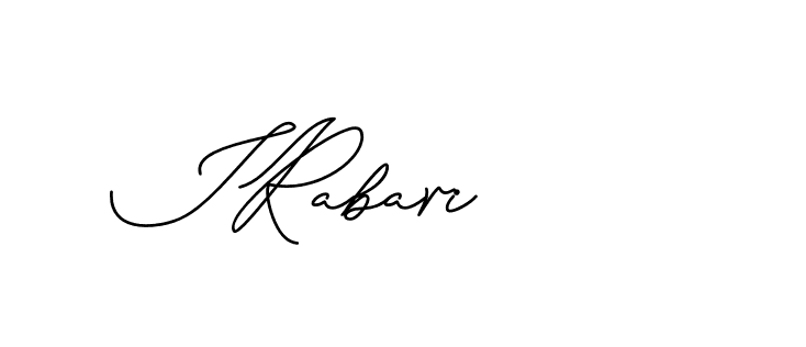 The best way (CatthyWellingten-x38p8) to make a short signature is to pick only two or three words in your name. The name Ceard include a total of six letters. For converting this name. Ceard signature style 2 images and pictures png