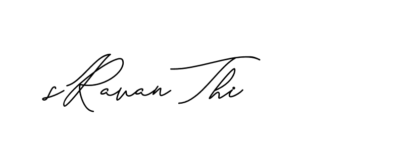 The best way (CatthyWellingten-x38p8) to make a short signature is to pick only two or three words in your name. The name Ceard include a total of six letters. For converting this name. Ceard signature style 2 images and pictures png