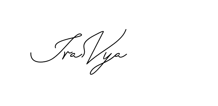 The best way (CatthyWellingten-x38p8) to make a short signature is to pick only two or three words in your name. The name Ceard include a total of six letters. For converting this name. Ceard signature style 2 images and pictures png