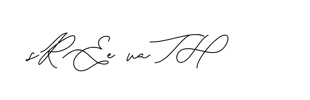 The best way (CatthyWellingten-x38p8) to make a short signature is to pick only two or three words in your name. The name Ceard include a total of six letters. For converting this name. Ceard signature style 2 images and pictures png