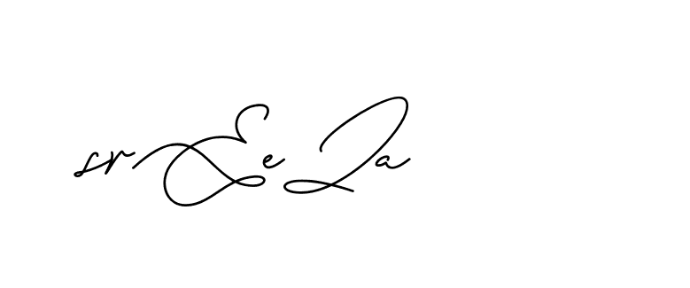 The best way (CatthyWellingten-x38p8) to make a short signature is to pick only two or three words in your name. The name Ceard include a total of six letters. For converting this name. Ceard signature style 2 images and pictures png