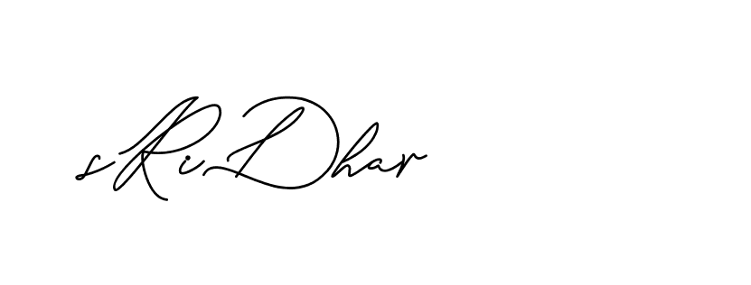 The best way (CatthyWellingten-x38p8) to make a short signature is to pick only two or three words in your name. The name Ceard include a total of six letters. For converting this name. Ceard signature style 2 images and pictures png