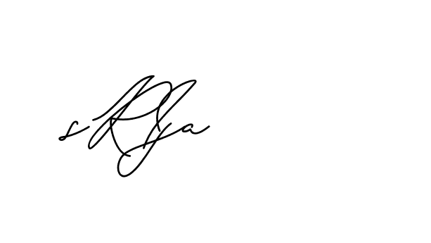 The best way (CatthyWellingten-x38p8) to make a short signature is to pick only two or three words in your name. The name Ceard include a total of six letters. For converting this name. Ceard signature style 2 images and pictures png