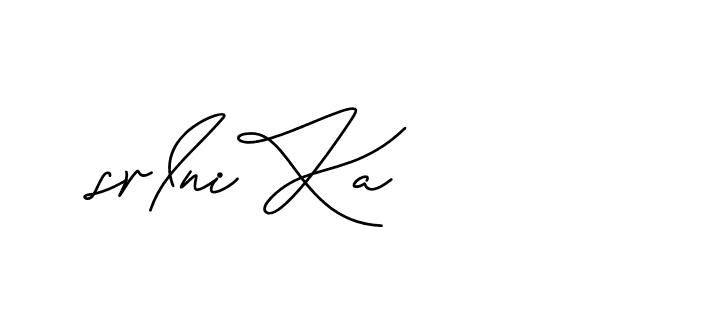 The best way (CatthyWellingten-x38p8) to make a short signature is to pick only two or three words in your name. The name Ceard include a total of six letters. For converting this name. Ceard signature style 2 images and pictures png