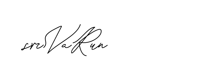 The best way (CatthyWellingten-x38p8) to make a short signature is to pick only two or three words in your name. The name Ceard include a total of six letters. For converting this name. Ceard signature style 2 images and pictures png