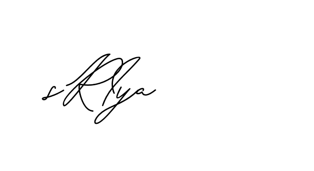 The best way (CatthyWellingten-x38p8) to make a short signature is to pick only two or three words in your name. The name Ceard include a total of six letters. For converting this name. Ceard signature style 2 images and pictures png