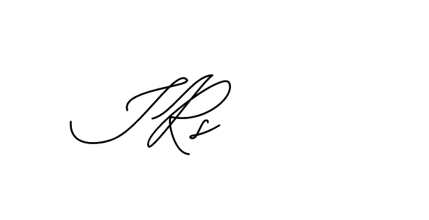 The best way (CatthyWellingten-x38p8) to make a short signature is to pick only two or three words in your name. The name Ceard include a total of six letters. For converting this name. Ceard signature style 2 images and pictures png