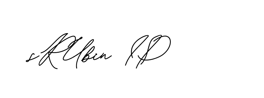 The best way (CatthyWellingten-x38p8) to make a short signature is to pick only two or three words in your name. The name Ceard include a total of six letters. For converting this name. Ceard signature style 2 images and pictures png