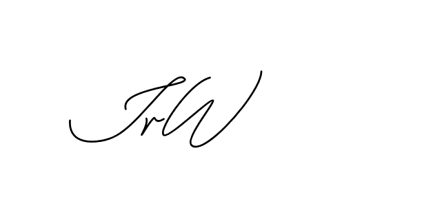 The best way (CatthyWellingten-x38p8) to make a short signature is to pick only two or three words in your name. The name Ceard include a total of six letters. For converting this name. Ceard signature style 2 images and pictures png