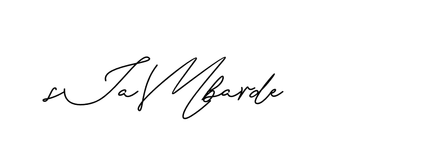 The best way (CatthyWellingten-x38p8) to make a short signature is to pick only two or three words in your name. The name Ceard include a total of six letters. For converting this name. Ceard signature style 2 images and pictures png